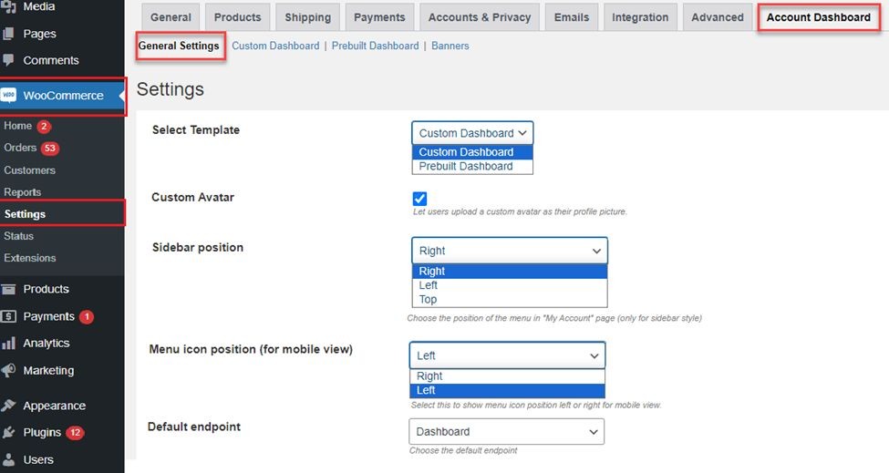 Finding the Right Plugin