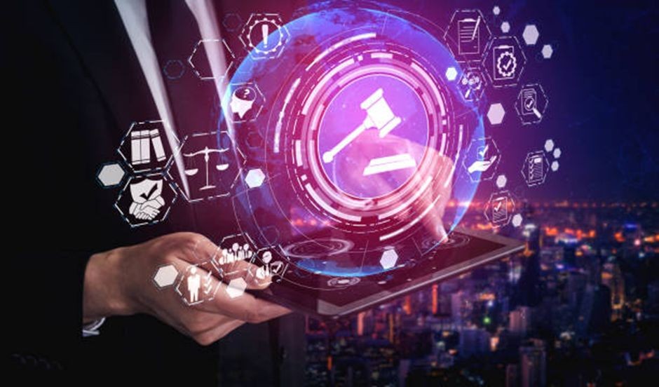 PR Trends Transforming Strategies