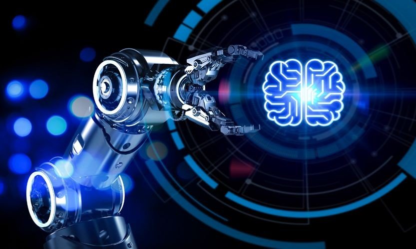 artificial intelligence