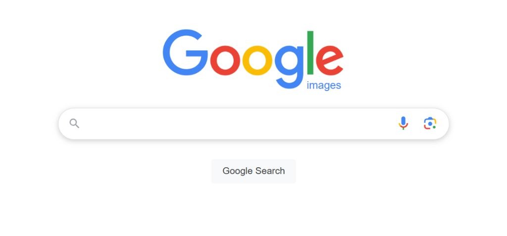 reverse image search