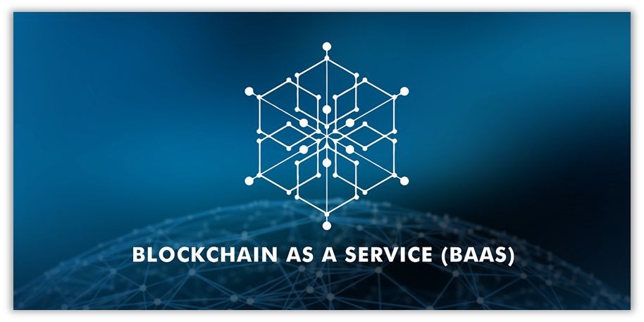 BaaS