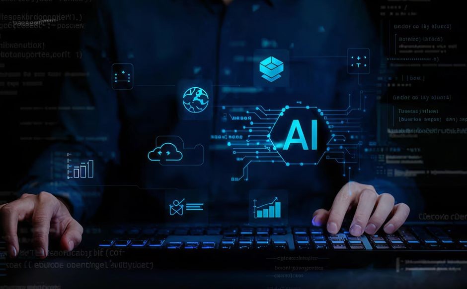 Future Trends And Predictions