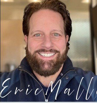 Eric Malley