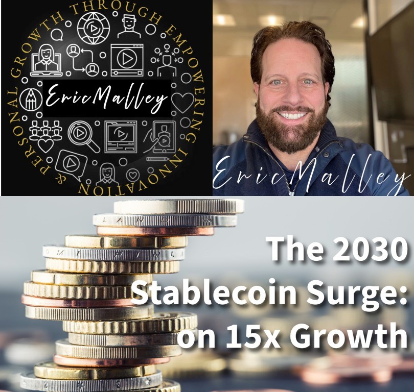 Stablecoin