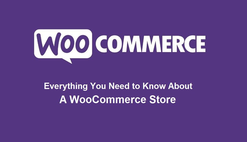 WooCommerce Store