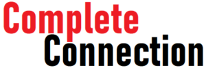 cropped completeconnection 300x106 1