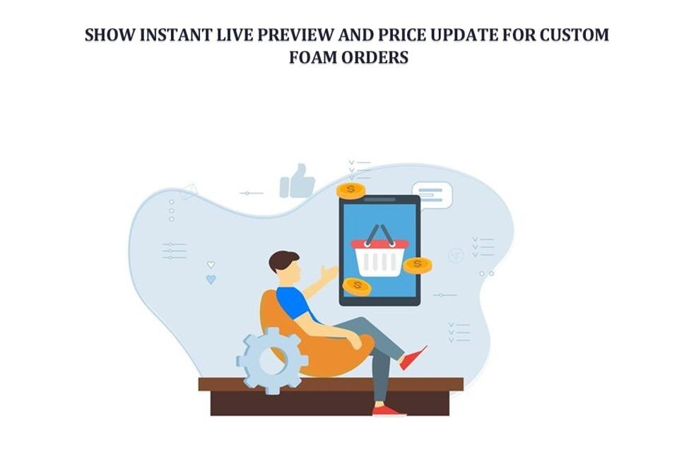 Instant Live Preview 1