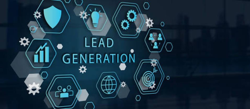 LinkedIn Lead Generation