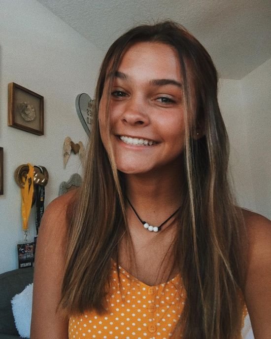 Emma Marie