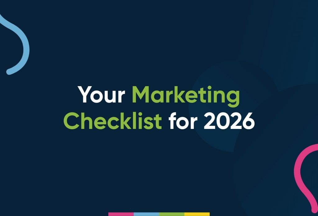 Social Media Ad Campaign