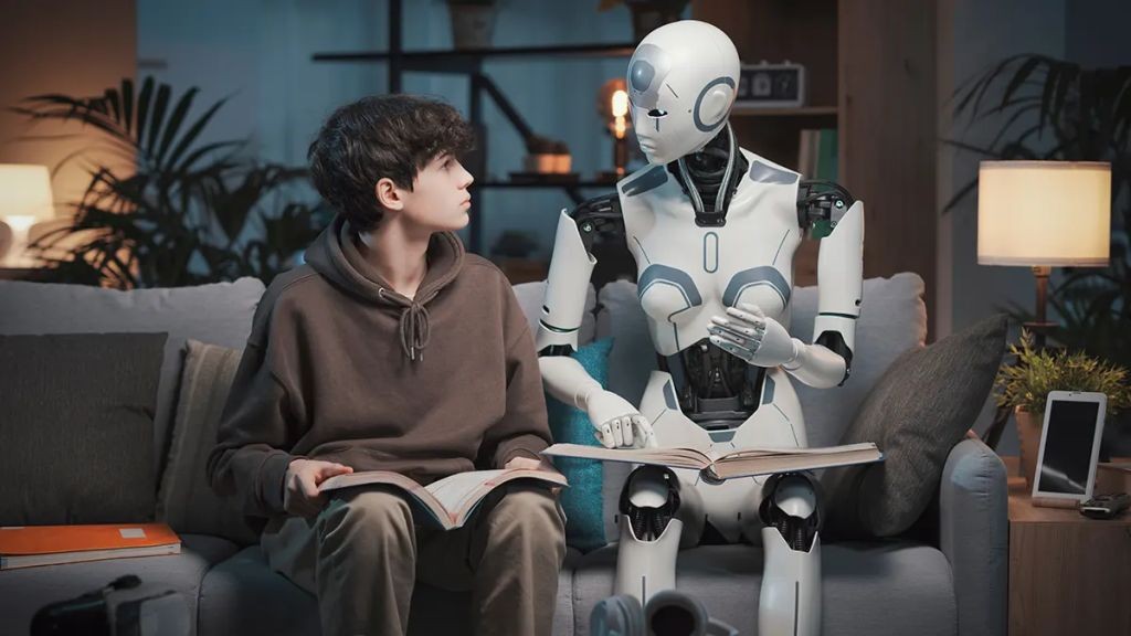 100+ best artificial intelligence topics for thesis-3