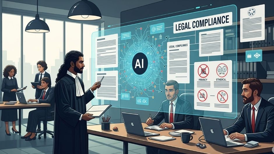 AI-Powered Outreach
