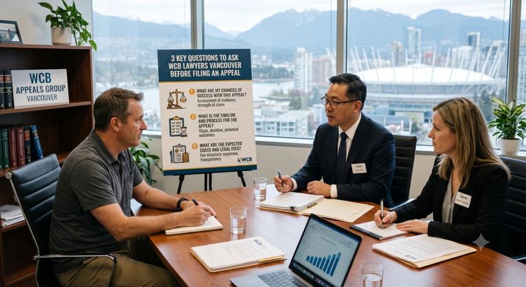 questions-to-ask-wcb-lawyers-vancouver