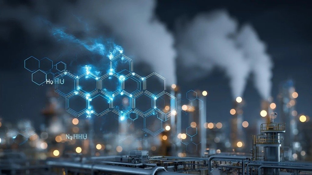 Digital Twin Advantage