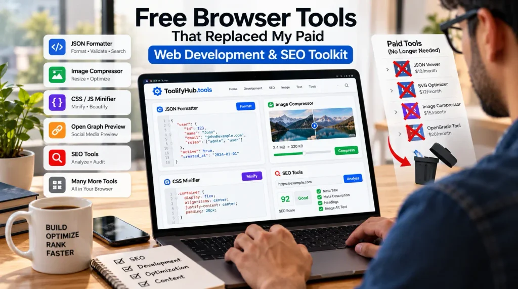 free browser tools
 Copy keyword
