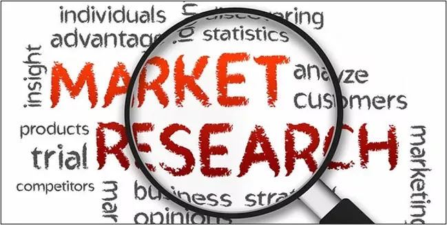 Market Research