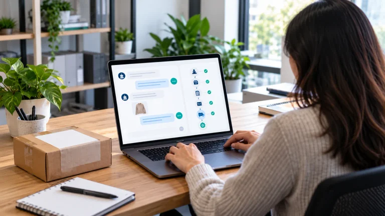 chatbots-customer-workflows