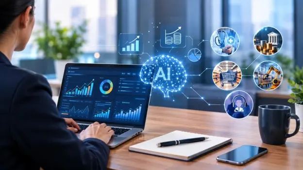 AI ROI Measurement