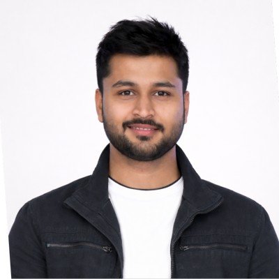 ashishkolte