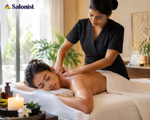 What Body Polishing