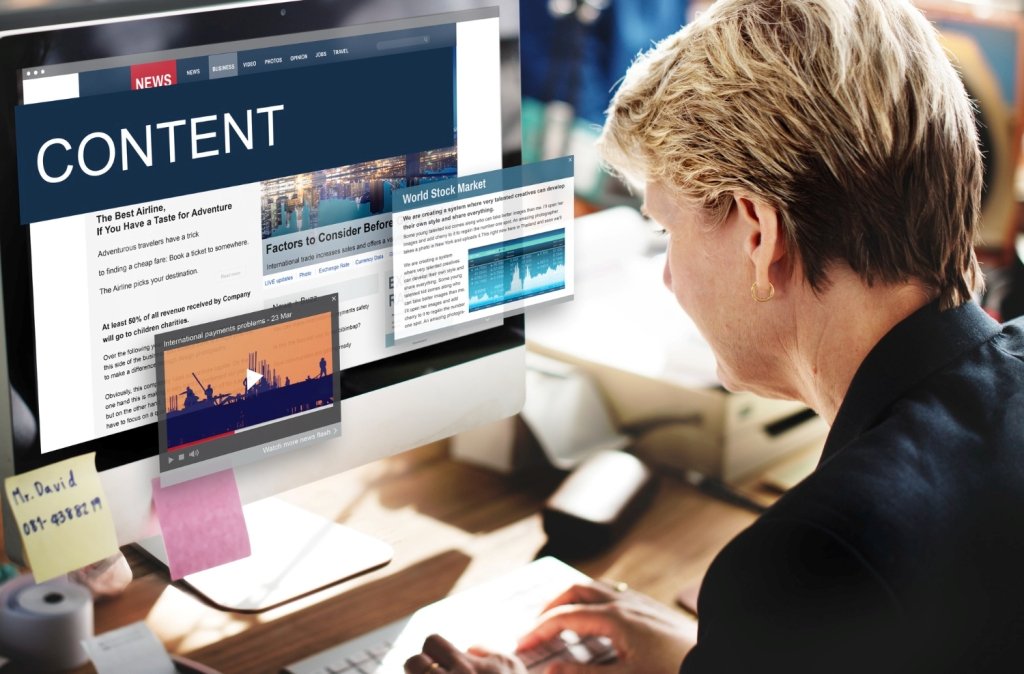 Best Blogging Tools Every Blogger Must Used